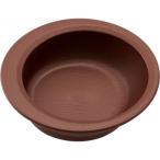  под дерево ...... миска NPLS1B Brown 515098 E1561