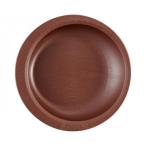  под дерево ...... plate NPLS2B Brown 515102 E1590