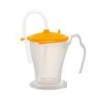 PH соломинка cup 74960 orange 341772 E1484