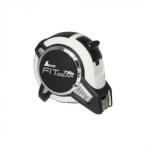 sinwa измерение convex Fit механизм 25-7.5m магнит коготь JIS 80581