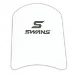  Yamamoto оптика SWANS доска для плавания белый SA-9 W