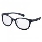 山本光学 SWANS サングラス Df.Pathway �