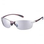 山本光学 SWANS サングラス Airless Leaff