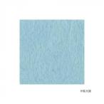  - manaka фетр шерсть solid 50g No.38 440-000-38