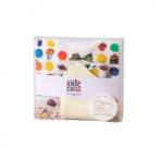 COCOWALK baby подарок Mini подарок BOX. ....... точка R-231004DOT
