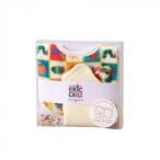 COCOWALK baby подарок Mini подарок BOX. ....... Cube R-231004CUB