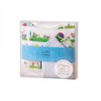 COCOWALK baby подарок Mini подарок BOX Leo Leo ni let's Play R-231016LET