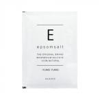 BASSPA エプソムソルト イランイラン　150g　×10袋