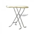 sa сахалинский таймень утюг панель HS-17 утюг панель * подставка модель сырой .HS1701