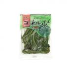 タチバナ食品 水煮 わらび着色 60g×30入 A-14