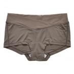 a Bick s мумия luna материнство Cross Boxer шорты Brown LL 321710