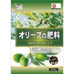  восток quotient 100% organic olive. удобрение 500g