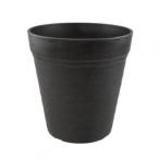 a кальмар k Ray pot nachu-ru8 номер черный 