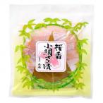 круг море Sakura . маленький морской лещ ... вакуум 40g 10 упаковка 01-435