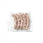  свободный ten... свинья сырой Frank 400g(80g×5шт.@) 8 шт. комплект 07230067