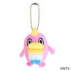 �ۂ��� �w�l�`�ʂ������