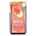 minti Abu Lee z свежий pi-chi30 шарик входить 
