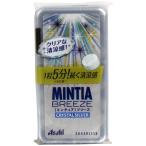 minti Abu Lee z crystal серебряный 30 шарик входить 