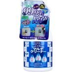  super натуральный мульти- очиститель 420mL