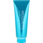  Pro kaliteEX волосы маска мытье .. волосы уход 180g