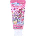  лекарство для - migaki гель название .. Precure! виноград тест 40g