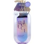 li Luce пуховка .-m мыло для тела p ритм Lilly 400mL