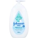  Johnson baby высота увлажнитель молоко лосьон .... молоко. аромат 500mL