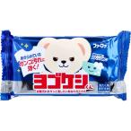  Fafa yogokesi kun ... для твердый моющее средство 150g