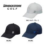 ゴルフ レインキャップ メンズ
