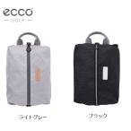 ecco エコー シューズケース ECS004