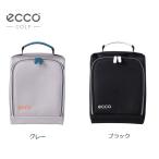 ショッピングシューズケース ecco エコー シューズケース ECS005
