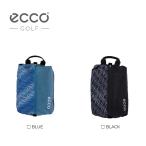 ECCO(エコー) ECS006 シューズケース