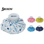 スリクソン アイスバック 氷嚢 GGF-27103 DUNLOP ダンロップ SRIXON