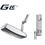 ピンPINGカスタムオーダー右用/...