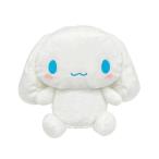 LITE(ライト) シナモロール ドライバー ヘッドカバー H-444