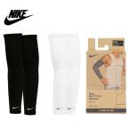  Nike NIKE Nike arm cover RN5036 2023 year of model 