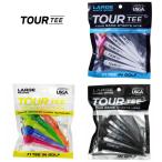 ツアー ティー オリジナル Tour Tee Original T-495 5本パック