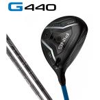 ピンPINGG440LSTフェアウ...