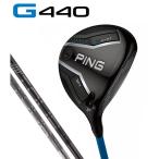 ピンPINGG440SFTフェアウ...