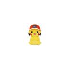ポケットモンスター(ポケモン)ピカチュウ