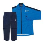 スリクソンレインウェア上下セットS...