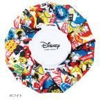 ショッピング氷嚢 ディズニー ゴルフ 氷のう 氷嚢 ホワイト XYMG4SE1 Disney GOLF アイシング アイスバッグ 熱中症