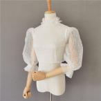  свадьба болеро Gold цветочный принт гонки болеро прозрачный чувство пуховка сон прозрачный перо ткань накидка 2. рука покрытие гетры для рук свадьба платье для вечернее платье для 