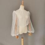  свадьба болеро soft chu-ru гонки болеро прозрачный чувство пуховка сон прозрачный перо ткань накидка 2. рука покрытие гетры для рук свадьба платье для вечернее платье для 