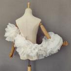  свадьба болеро бур nji- палантин нежный оборка мягкость . прозрачный чувство лодка шея шаль 2. рука покрытие свадьба платье для вечернее платье для p080...