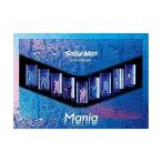 Snow Man LIVE TOUR 2021 Mania(DVD2 листов комплект )( обычный запись )