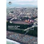 [Blu-ray] Southern All Stars |. штук мыс Live 2023 обычный запись все 1 листов 