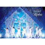 なにわ男子 LIVE TOUR 2024 '+Alpha' (通常盤) (DVD)