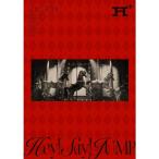 Hey! Say! JUMP LIVE TOUR 2024-2025 H+ ( обычный запись ) (DVD) -Hey! Say! JUMP