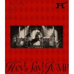 Hey! Say! JUMP LIVE TOUR 2024-2025 H+ ( обычный запись ) (Blu-ray) -Hey! Say! JUMP